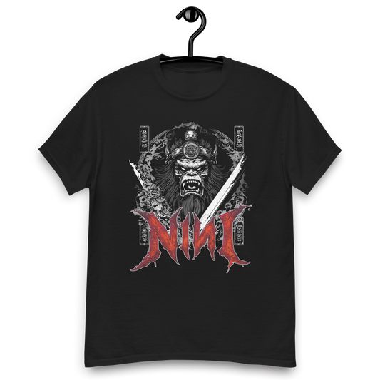 Wukong T-Shirt
